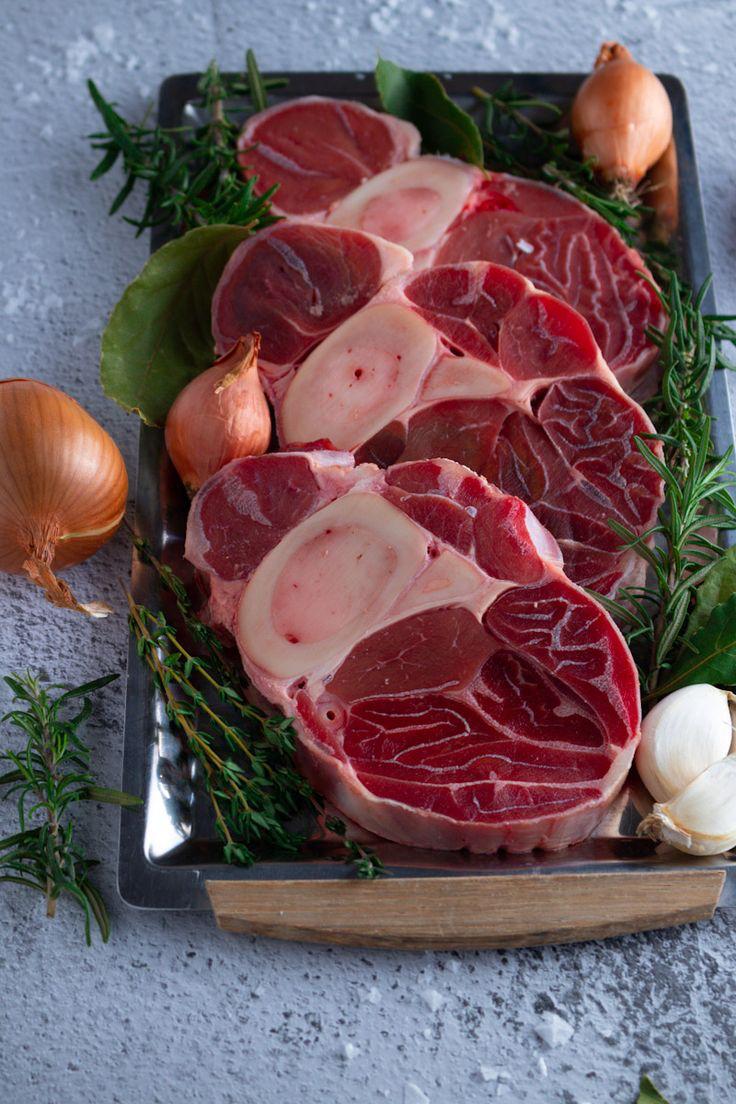 IMG-20250919-WA0035 اسبوكر - الصورة 1