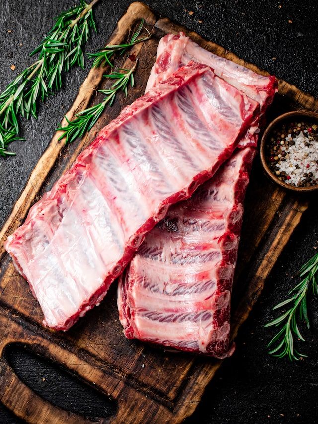 IMG-20250919-WA0036 شورت ربس - الصورة 1