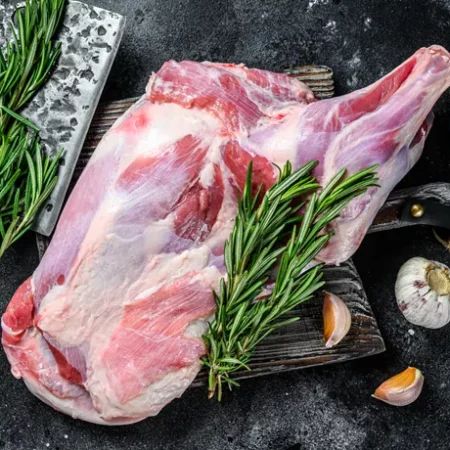 IMG-20250919-WA0038 كتف ضاني - الصورة 1