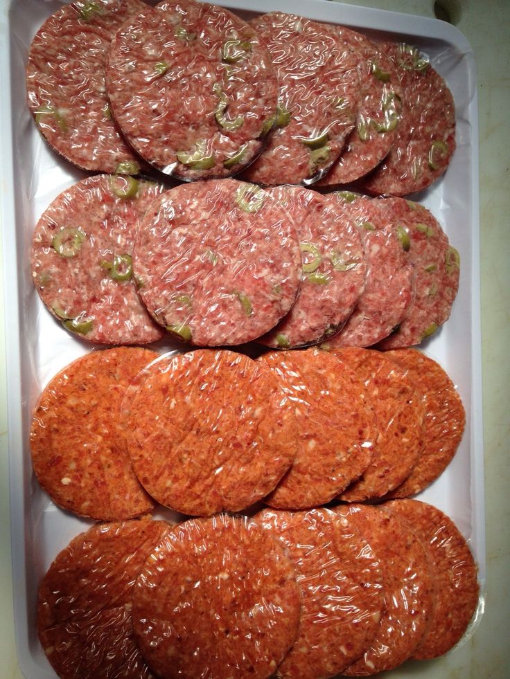 IMG-20250919-WA0042 برجر زيتون - الصورة 1