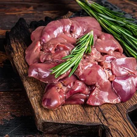 IMG-20250919-WA0048 كبده الدجاج - الصورة 1