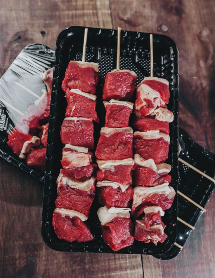 IMG-20250919-WA0060 شيش كباب - الصورة 1