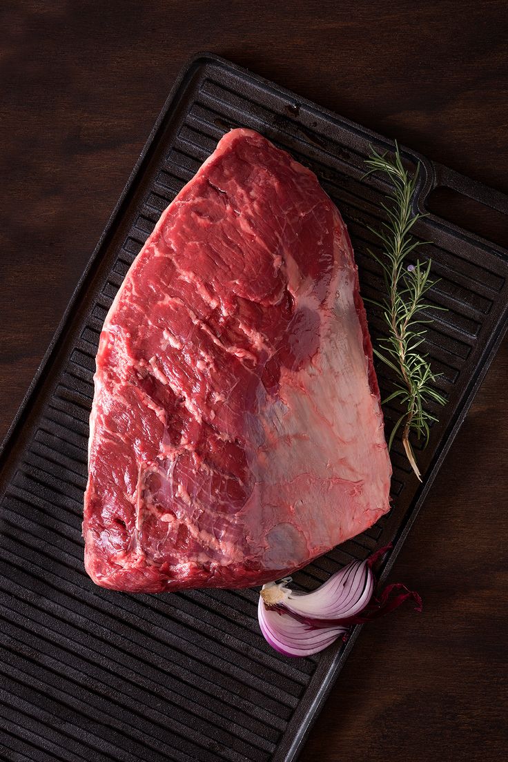 IMG-20250919-WA0071 بيكانيه - الصورة 1