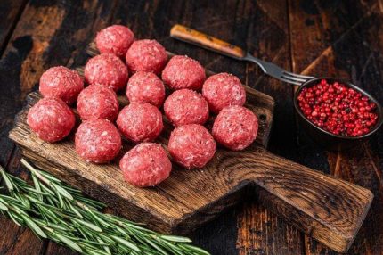 كفته داود باشا