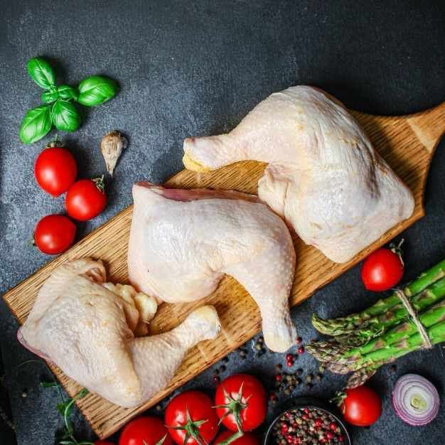 IMG-20250919-WA0080 وراك الدجاج - الصورة 1