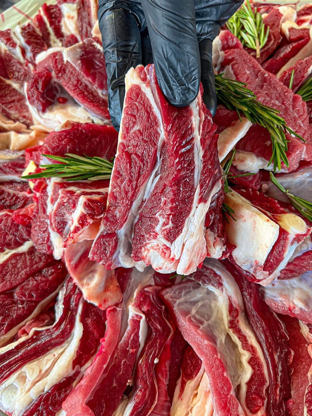 IMG-20250919-WA0081 دوش ملبس - الصورة 1