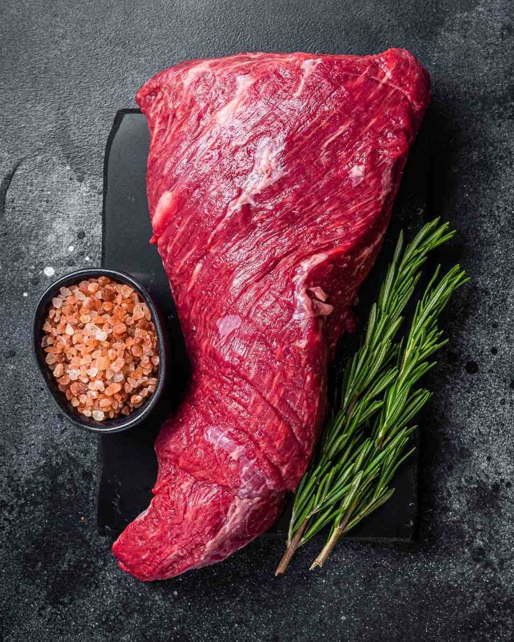 IMG-20250919-WA0088 تراي تب - الصورة 1