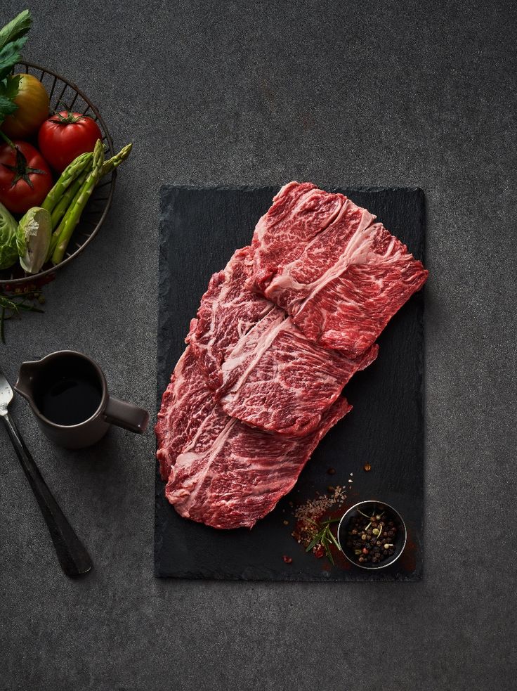 IMG-20250919-WA0090 اسبيدر استيك - الصورة 1