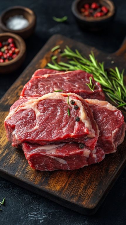 مكعبات رقبه