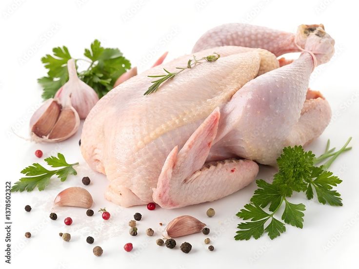 IMG-20250919-WA0098 فراخ بلدي - الصورة 1