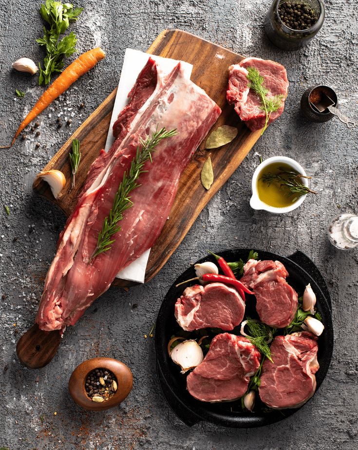 IMG-20250919-WA0100 عرق الفلتو قطع - الصورة 1