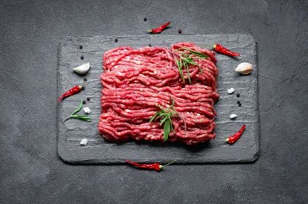 IMG-20250919-WA0101 مفروم ملبس من الدوش - الصورة 1