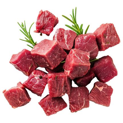 كباب حله ناعم من الكولاتا