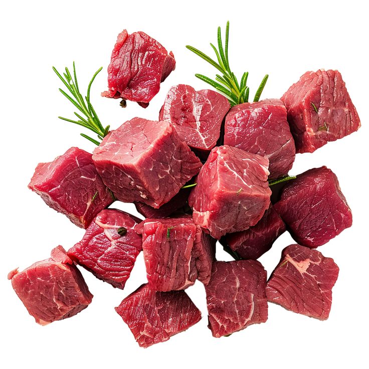 IMG-20250919-WA0107 كباب حله ناعم من الكولاتا - الصورة 1