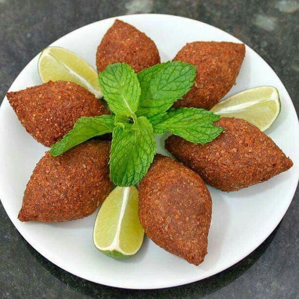 IMG-20250919-WA0111 كبيبه - الصورة 1