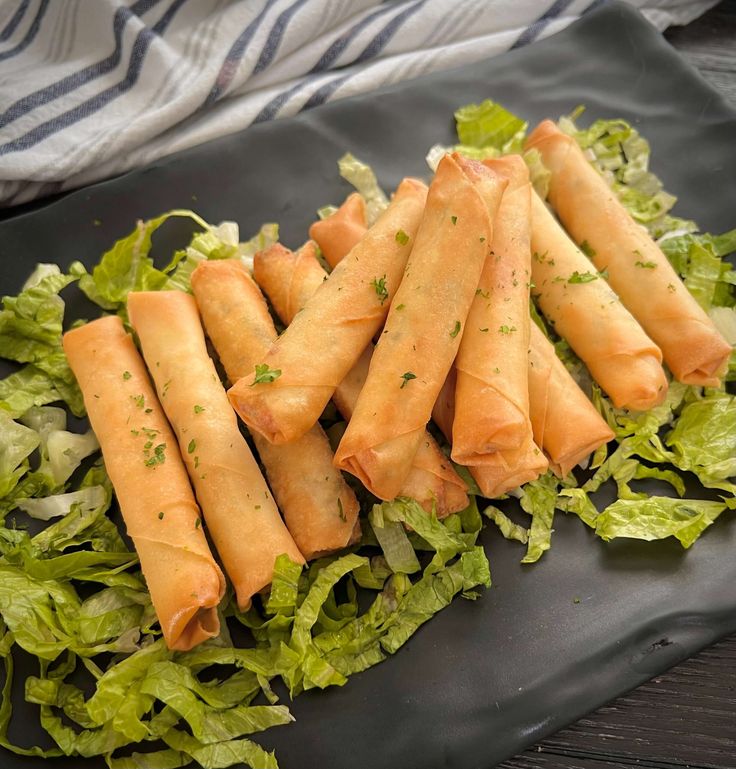 IMG-20250919-WA0113 اسبنش رول لحمه - الصورة 1