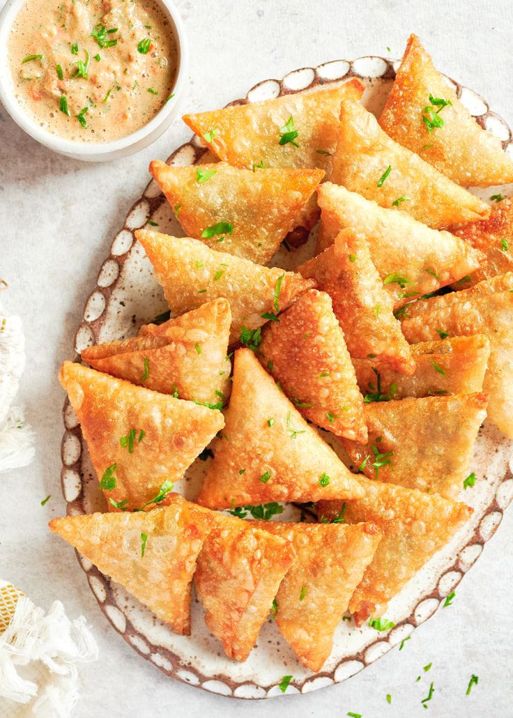 IMG-20250919-WA0114 سمبوسك جبنه - الصورة 1