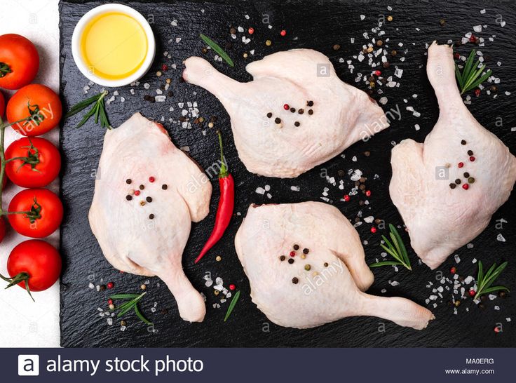 IMG-20250919-WA0124 وراك بط - الصورة 1